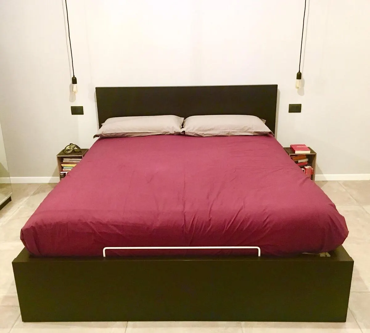 Comfortable Apartment In The Famous Zona Tortona 米兰 0*,  意大利